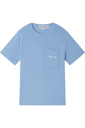 BONPOINT Camiseta Elrador