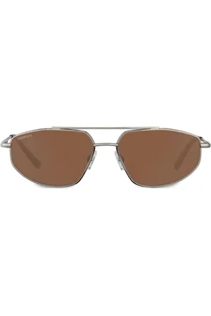 Serengeti Gafas de sol Marlon