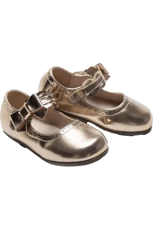 Tulleen Bailarinas con detalle de lazo