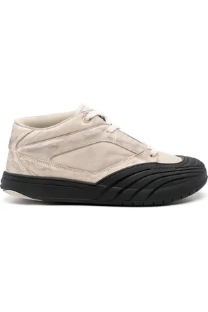 Givenchy Zapatillas Skate