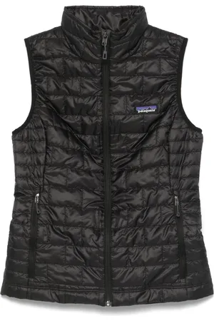 Patagonia Chaleco Nano