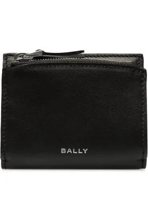 Bally Cartera Deco