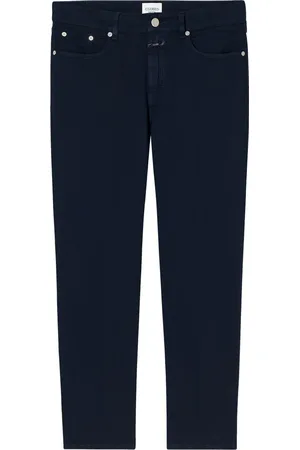Closed Pantalones Milo