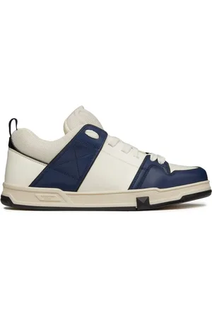 VALENTINO GARAVANI Zapatillas bajas Open Skate