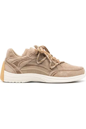 Giuseppe Zanotti Zapatillas Gz-Trail