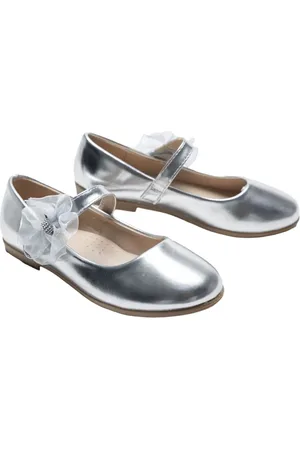 Tulleen Bailarinas Haile