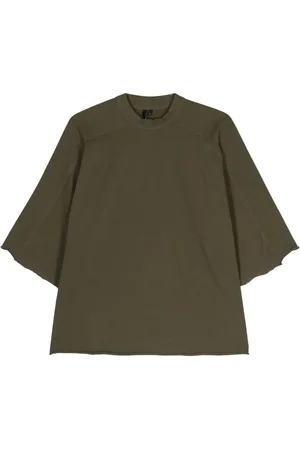 Entire Studios Camiseta Heavy Dart