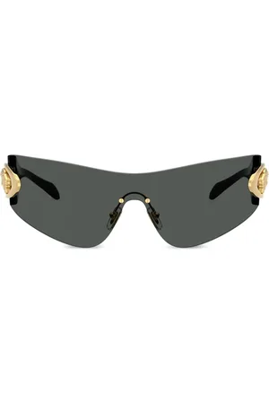 VERSACE Gafas de sol VE2280