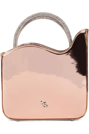 LE SILLA Bolso Ivy pequeño