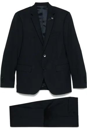 LARDINI Traje Soiree