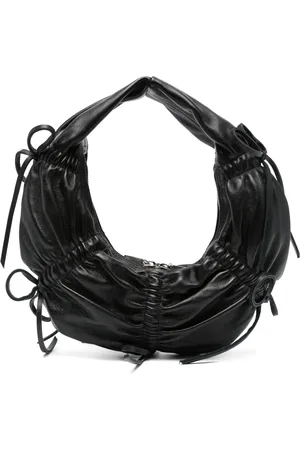 Andersson Bell Bolso shopper Dumpling pequeño