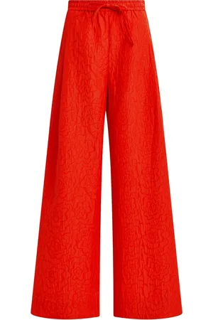 Essentiel Antwerp Pantalones Hone