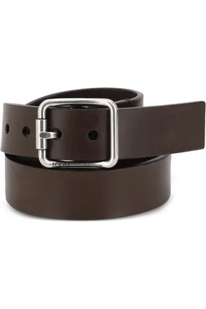 Loewe Cinturón de piel