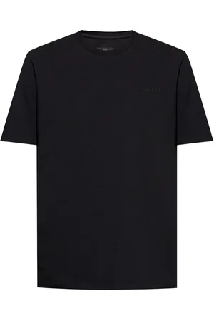 Paul & Shark Camiseta con logo bordado