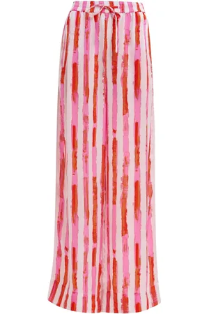 Essentiel Antwerp Pantalones Hindiana