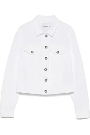 Dondup Chaqueta vaquera