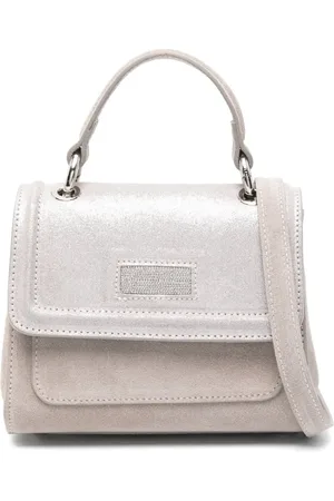 PESERICO SIGN Bolso shopper mini