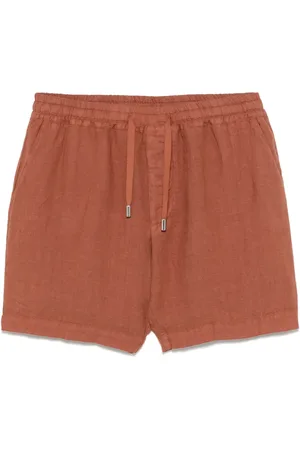 ALTEA Bermudas Samuel