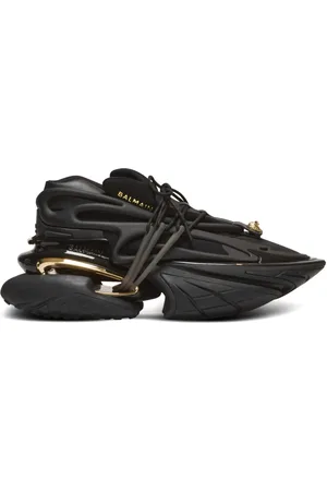 Balmain Zapatillas bajas Unicorn