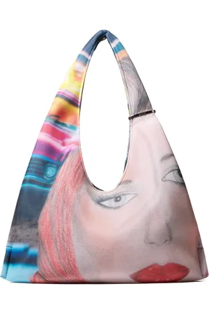 SUNNEI Bolso shopper Multitasking