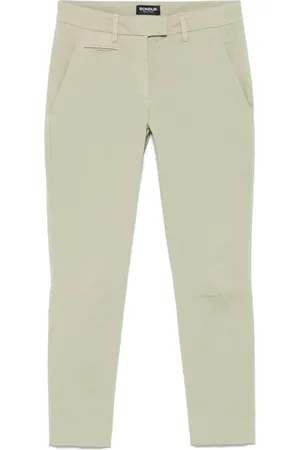 Dondup Pantalones Perfect