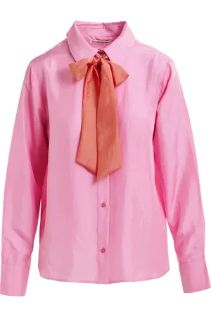 Essentiel Antwerp Camisa Hensley