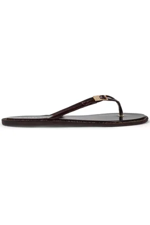 LE SILLA Chanclas Sahara