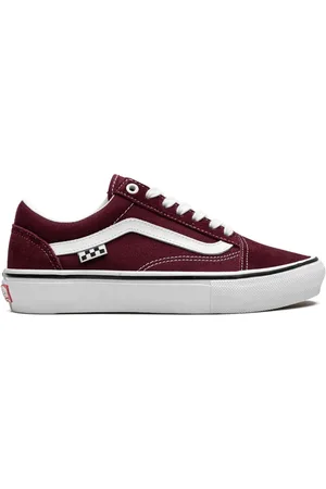 Vans "zapatillas Skate Old Skool ""Port"""