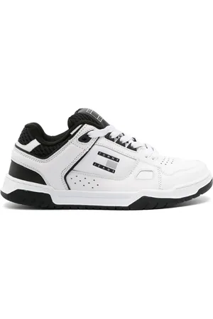 Tommy Hilfiger Zapatillas bajas Skate