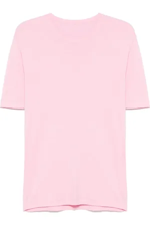 ERIC BOMPARD Camiseta de punto fino