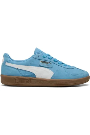 PUMA Zapatillas Palermo
