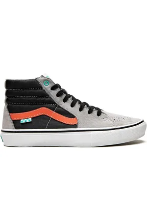 Vans Zapatillas Lucid Skate Sk8-Hi