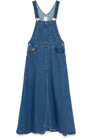 Lois Vestido Bonding
