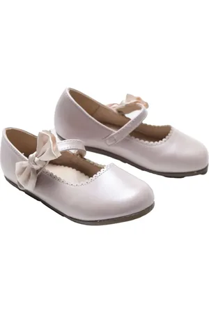 Tulleen Bailarinas Elodie