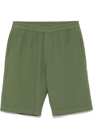 BARENA Bermudas Canariol