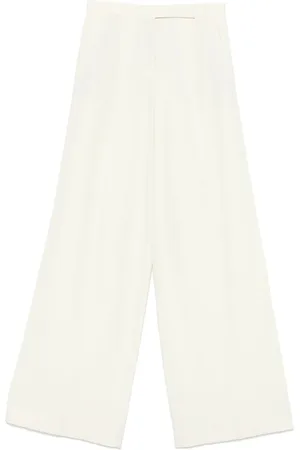 Dorothee Schumacher Pantalones Summer Cruise