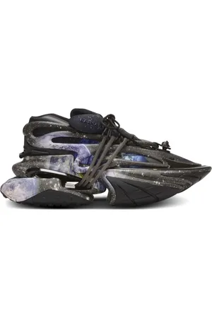 Balmain Zapatillas bajas Unicorn