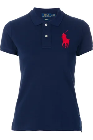 Ralph Lauren Polo Big Pony