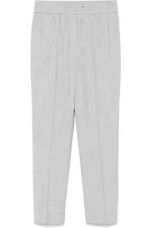 PESERICO SIGN Pantalones stretch