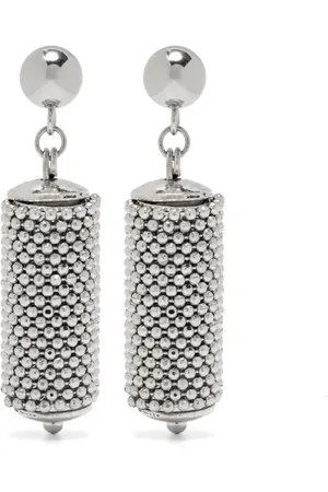 PESERICO SIGN Pendientes con colgante