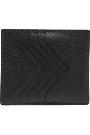 Rick Owens Cartera de piel
