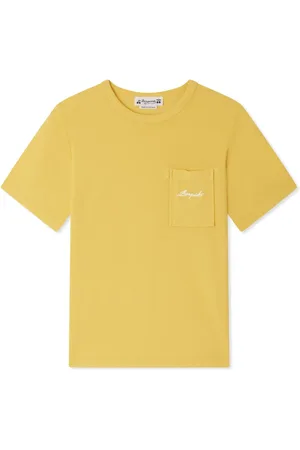 BONPOINT Camiseta Elrador