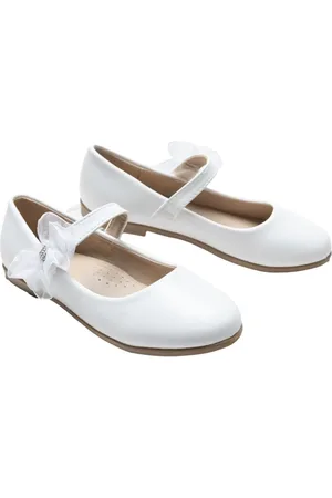 Tulleen Bailarinas Haile