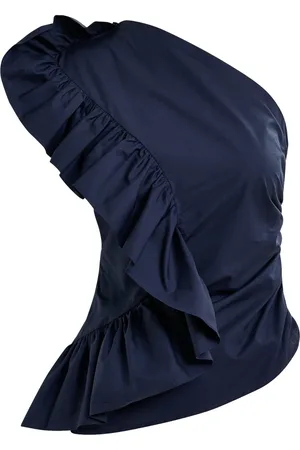 Essentiel Antwerp Top Haven