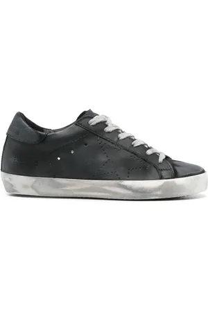 Golden Goose Zapatillas Super-Star Skate