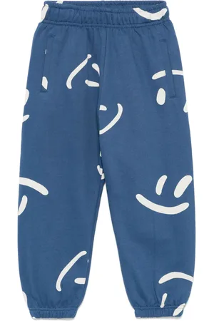 Molo Pantalones de chándal Allen