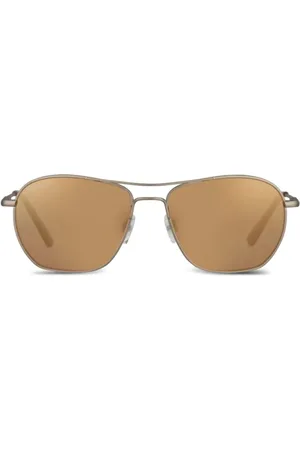 Serengeti Gafas de sol Lunger
