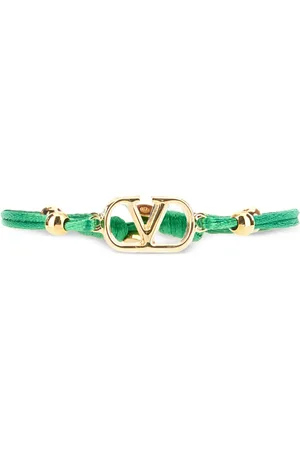VALENTINO GARAVANI Pulsera Vlogo