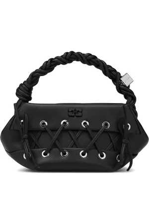 Ganni Bolso shopper Bou