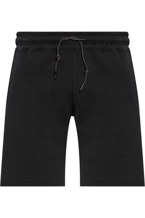 Paul Smith Pantalones cortos de deporte stretch
